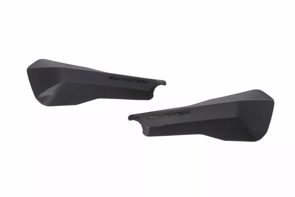 Sport Handguard Kit