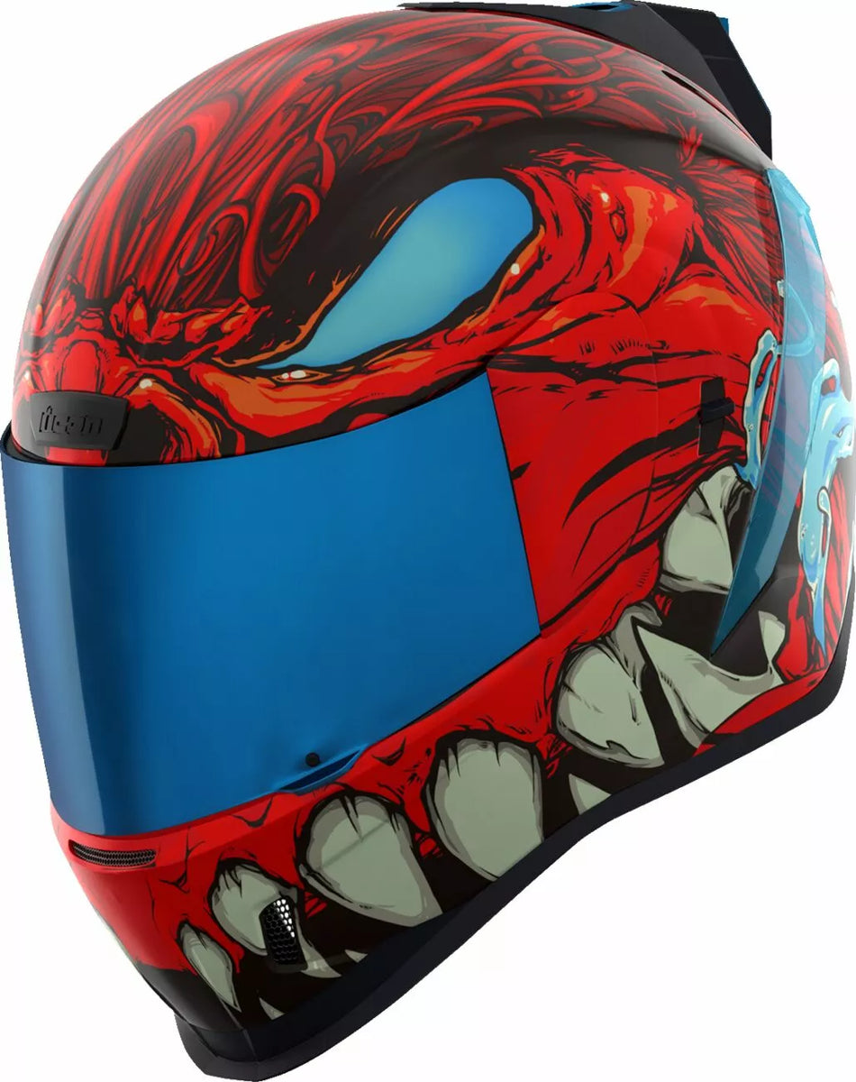Airform™ Manik'RR MIPS® Helmet