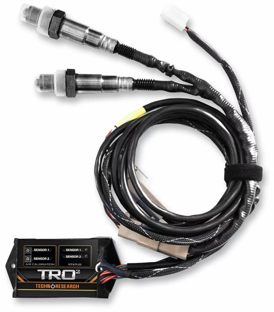 Sensor System