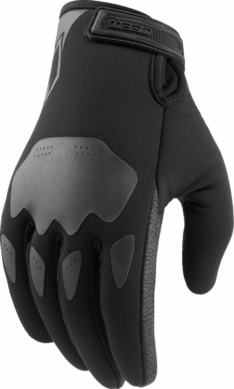 Hooligan™ Insulated Gloves