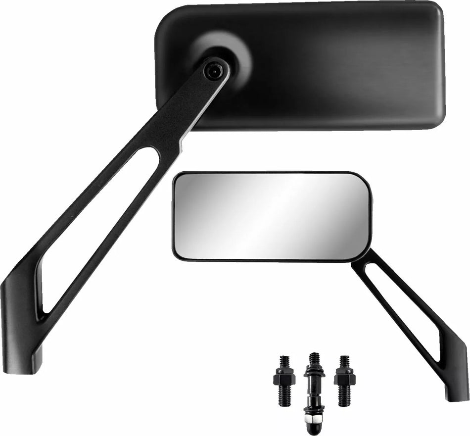 X-Treme Designer Mirror