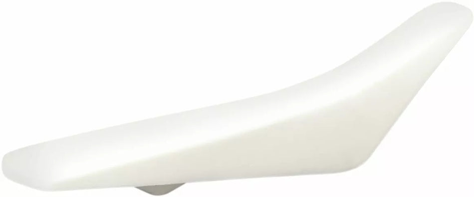 Seat Foam