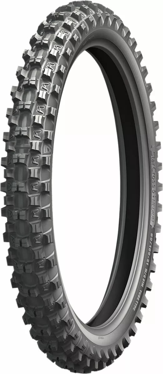 STARCROSS 5 MEDIUM TIRE