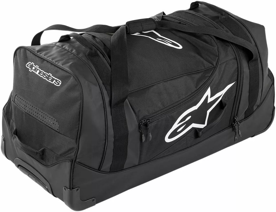 Komodo Bag