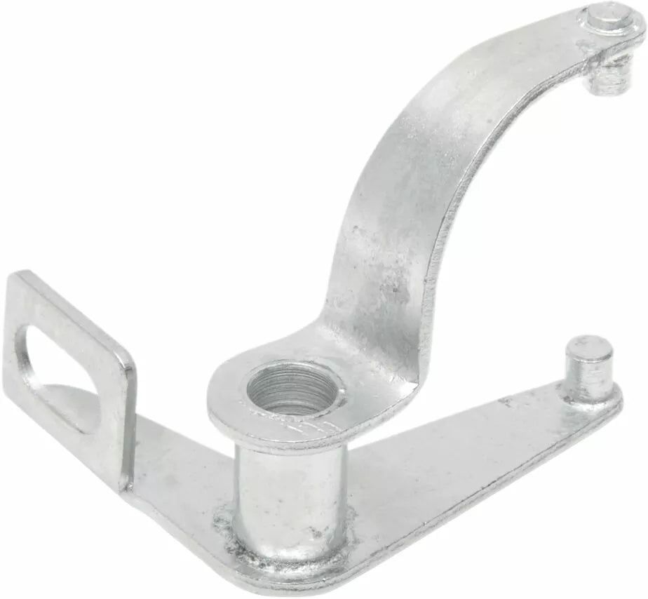 Starter Gear Shifting Lever