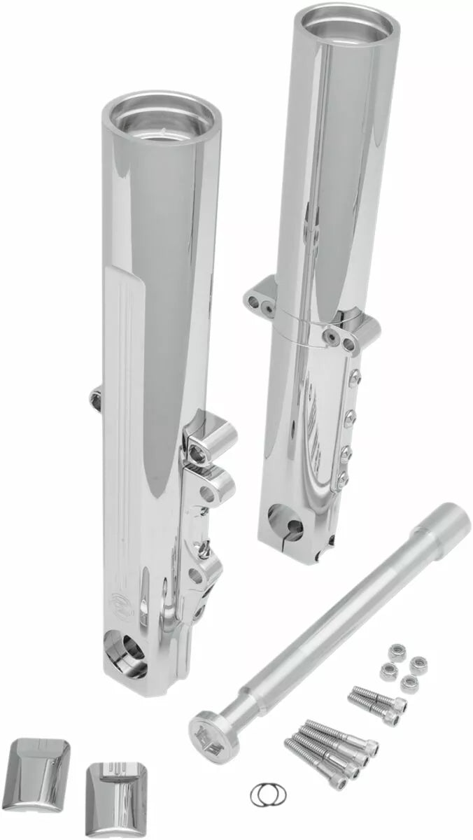 Fork Leg Kit