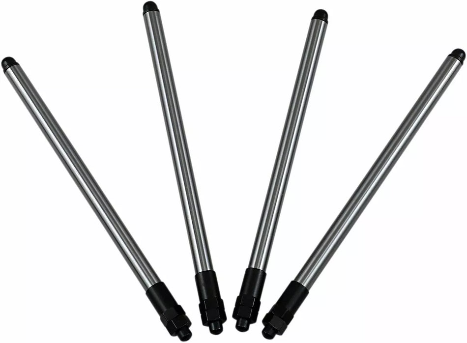 Adjustable Pushrods
