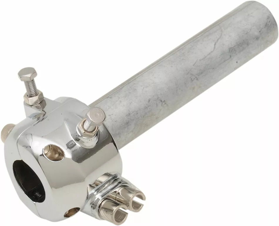 7/8" Assembly