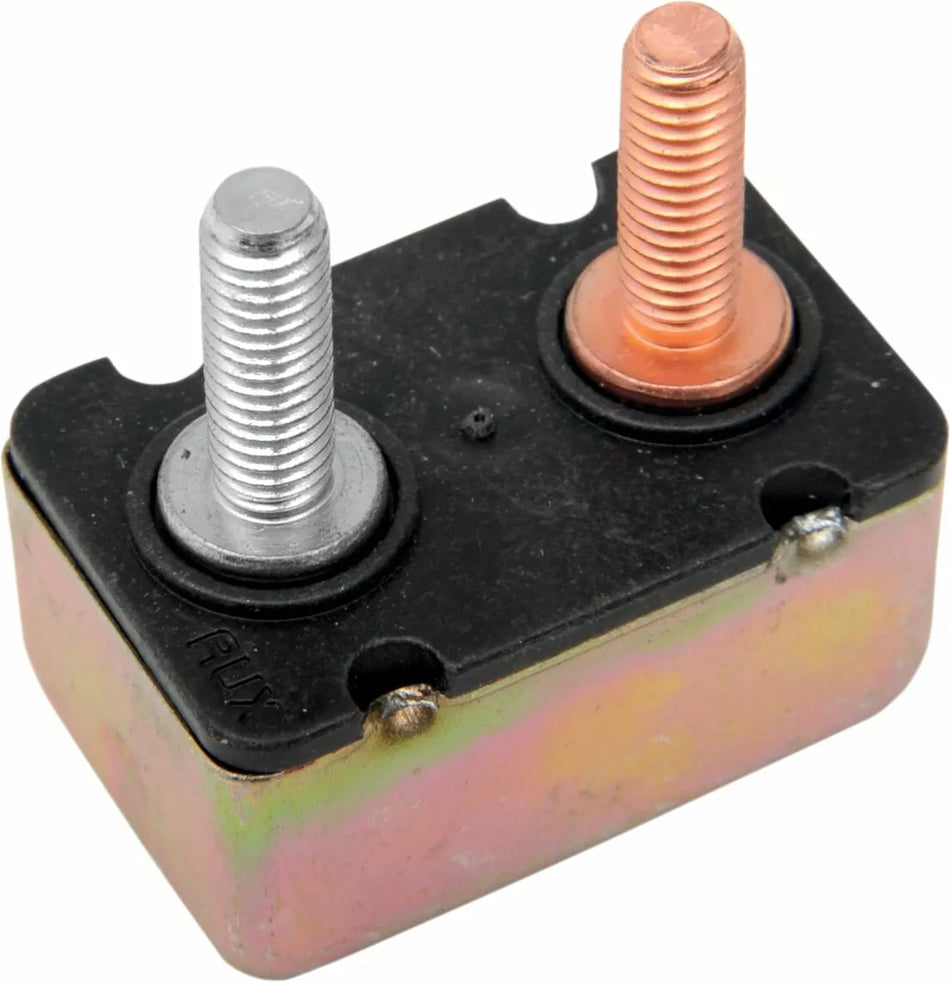 Circuit Breaker