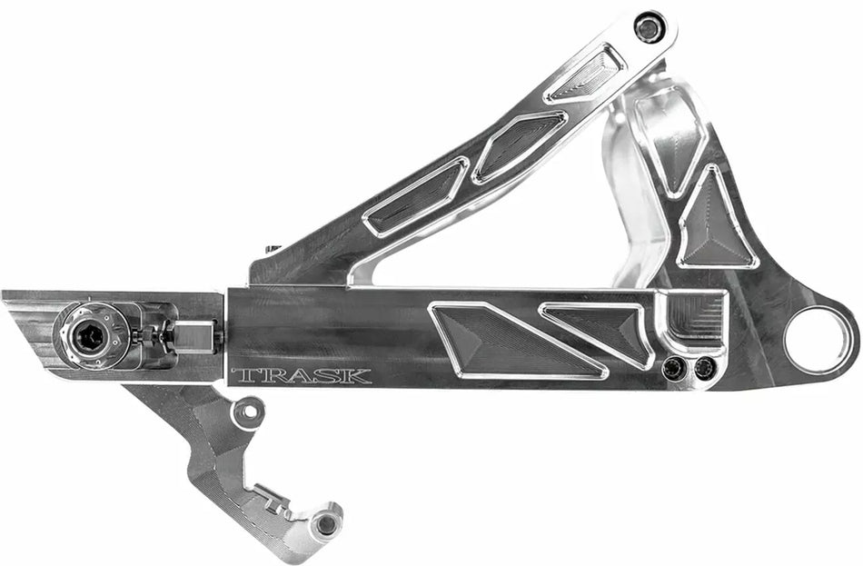 Swing Arm