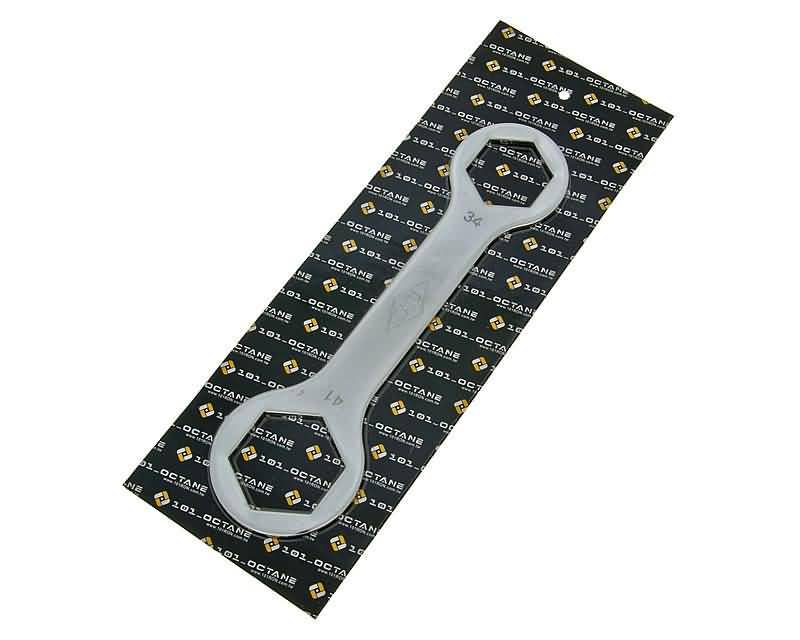 Clutch Holder