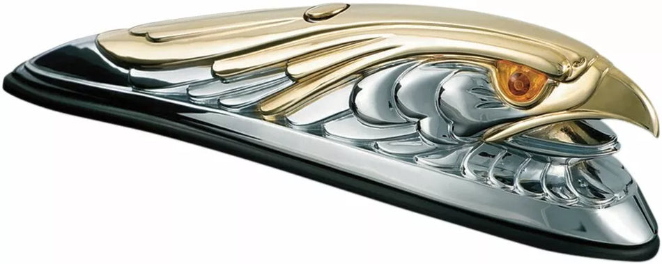 Fender Ornament