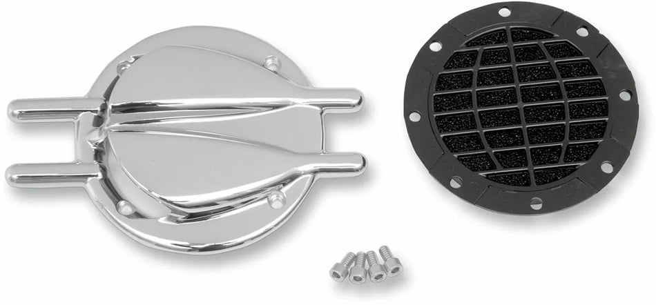 Replacement Stinger Trap Door for Hypercharger™