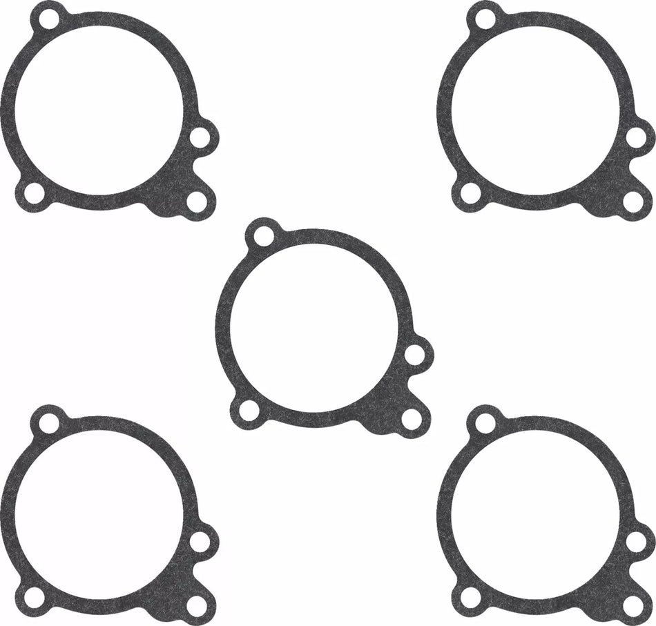 Air Cleaner to Carburetor Gasket