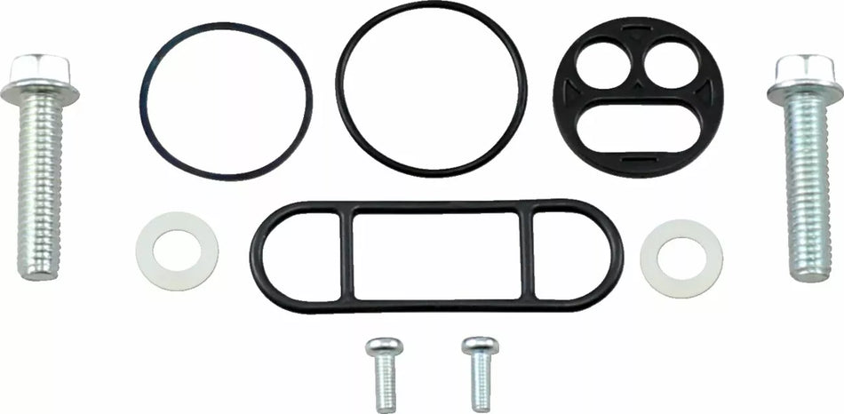 Petcock Repair Kit