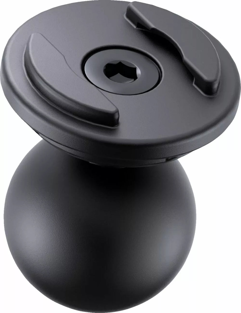 SPC+ Ballhead Mount