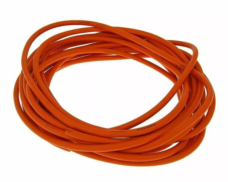 Ignition Cable