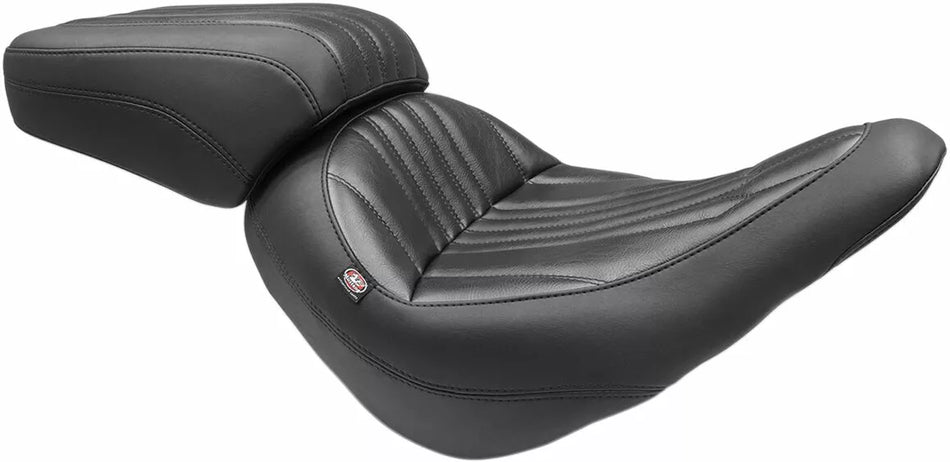 Touring Seat