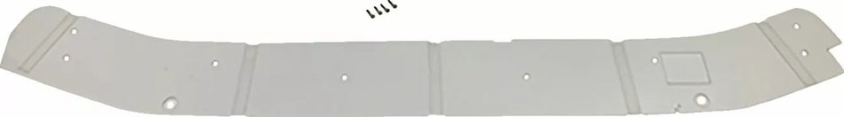 Drilling Template Add-On Kit for ProBEAM Tour Pak Light