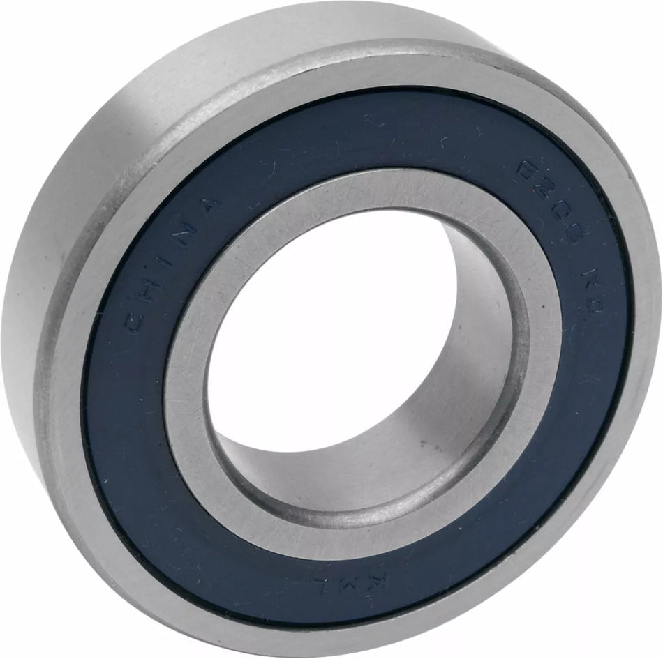 Clutch Hub Bearing