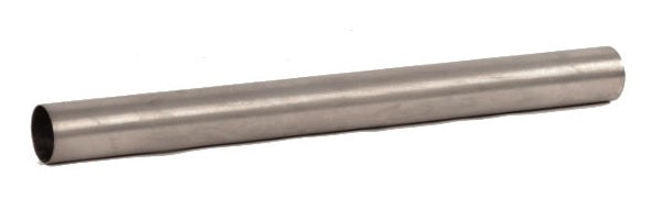 Custom Pipe for Custom Exhaust Build