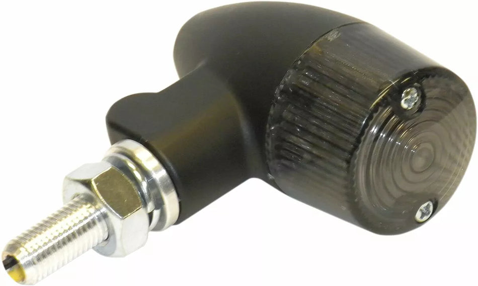LED Aluminum Marker Lights