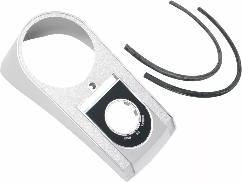 Dash/Speedometer Housing