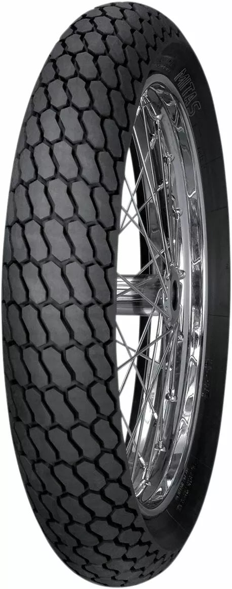 H-18 TIRE