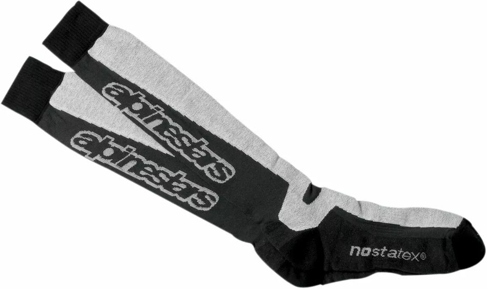 Thermal Tech Socks
