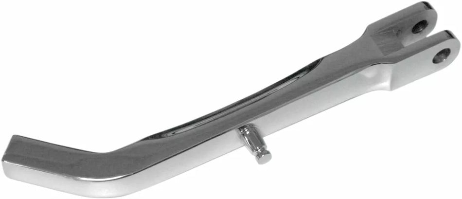 Shorty Kickstand