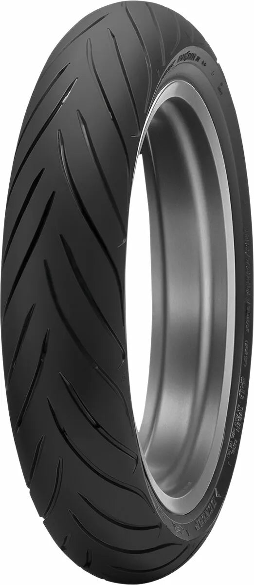 ROADSMART II TIRE