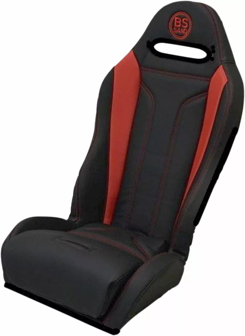 Performance Seat