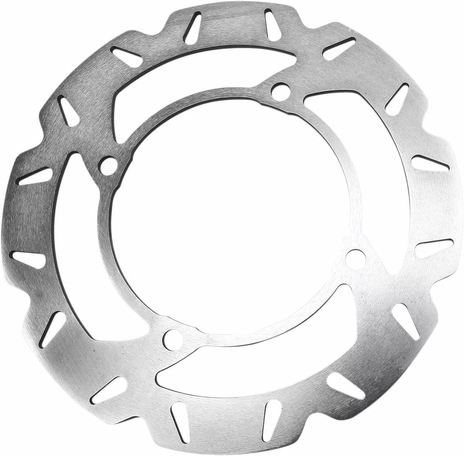 CX Extreme™ Brake Rotor
