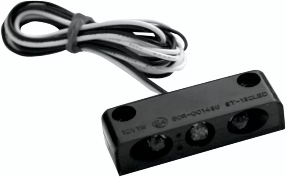 Led Light Strip