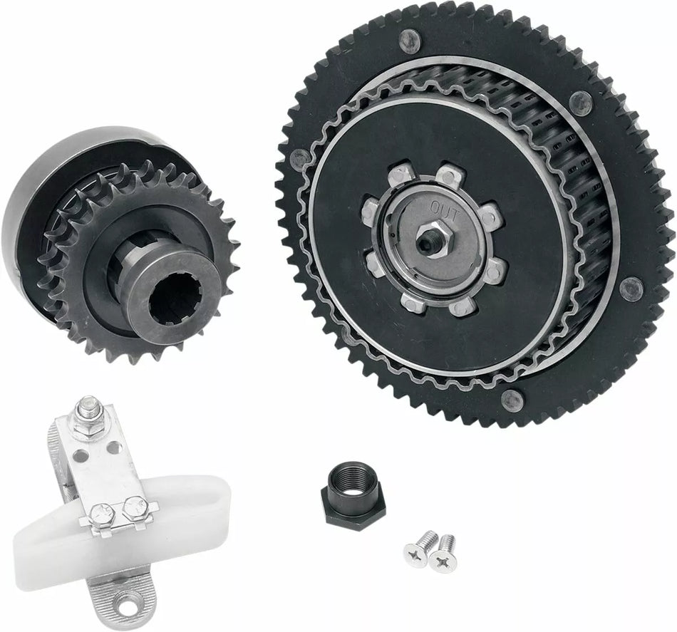Primary Drive Kit