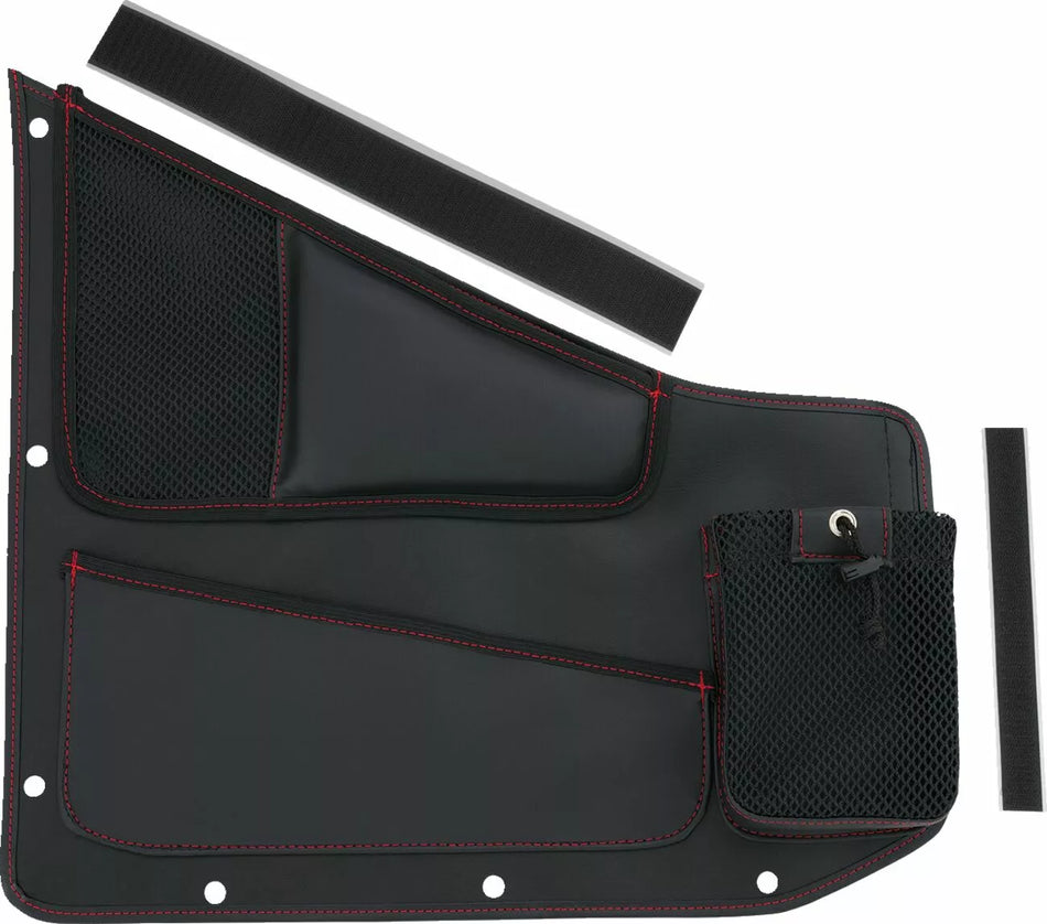 Console Organizer