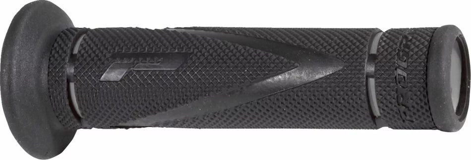 838 MTB Grip