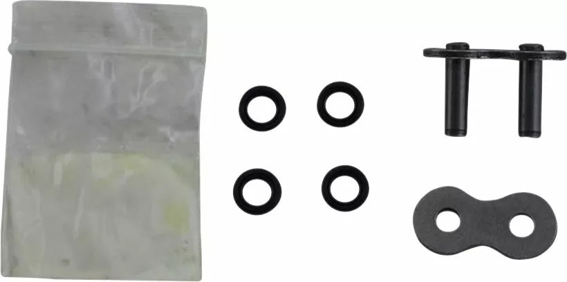 520 X1R3 Rivet Connecting Link