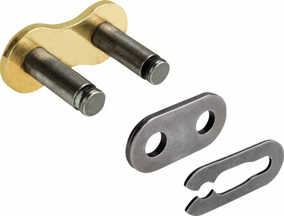 415 RH2 Clip Connecting Link
