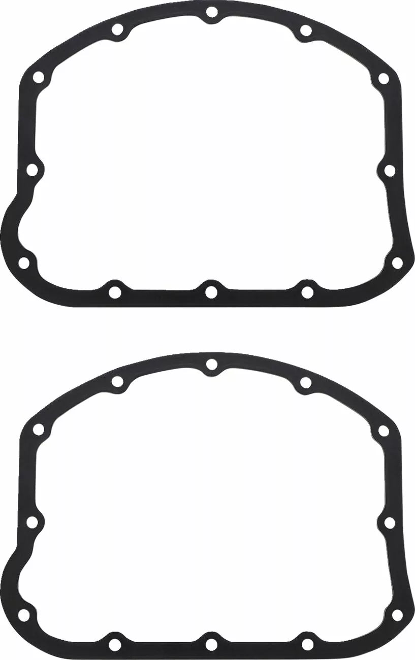 Replacement Rocker Box Cover Gaskets