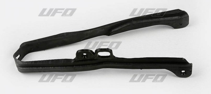Replacement Plastic Chain Slider For Tm