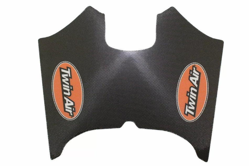 Air Box Decals