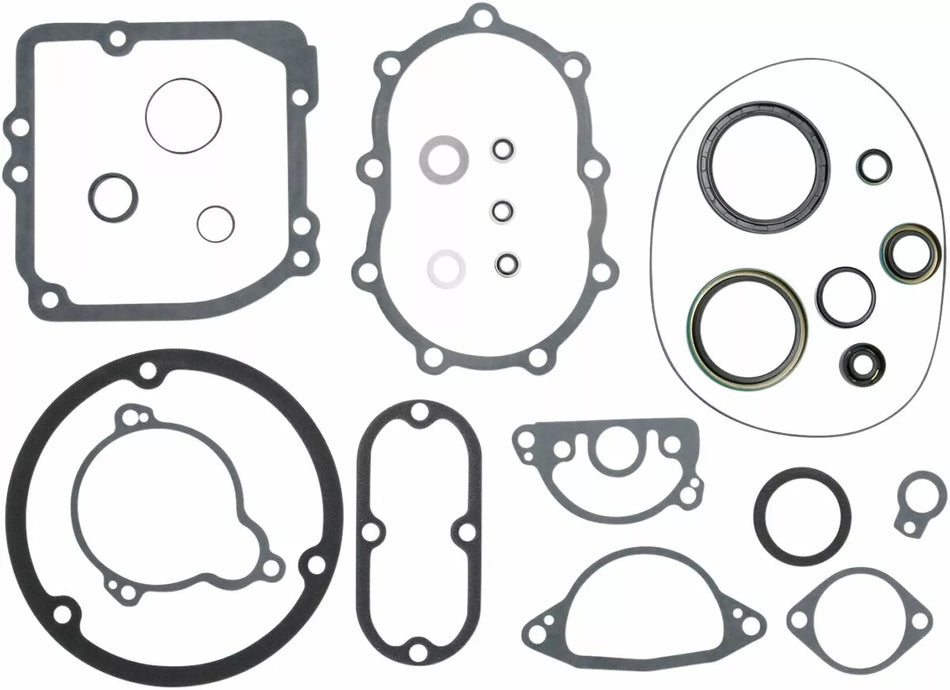 Transmission Gasket Kit