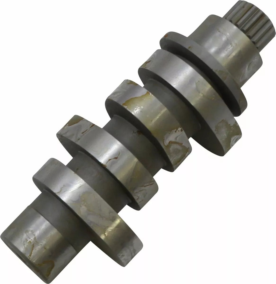 592 Cam