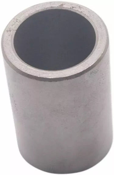 Starter Bushing