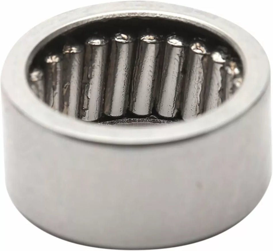 Needle Bearing