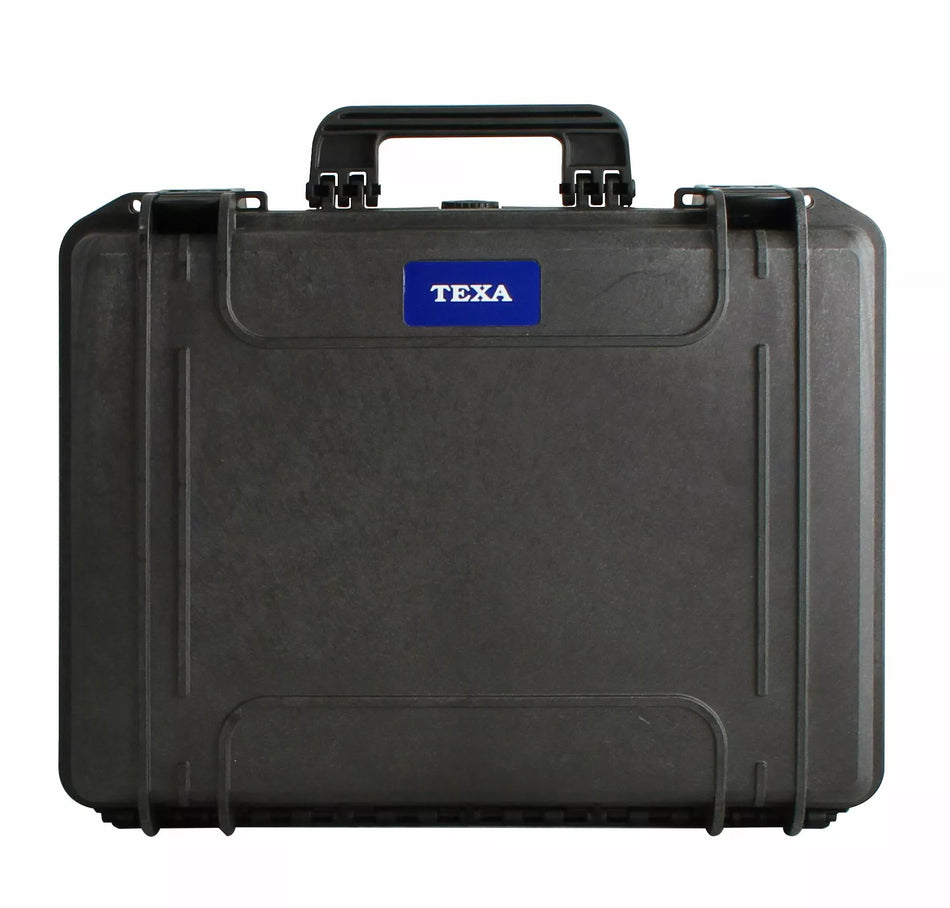 Cable Case