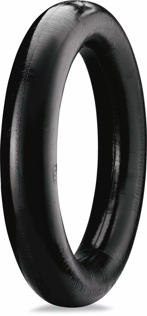 BIB MOUSSE® STANDARD