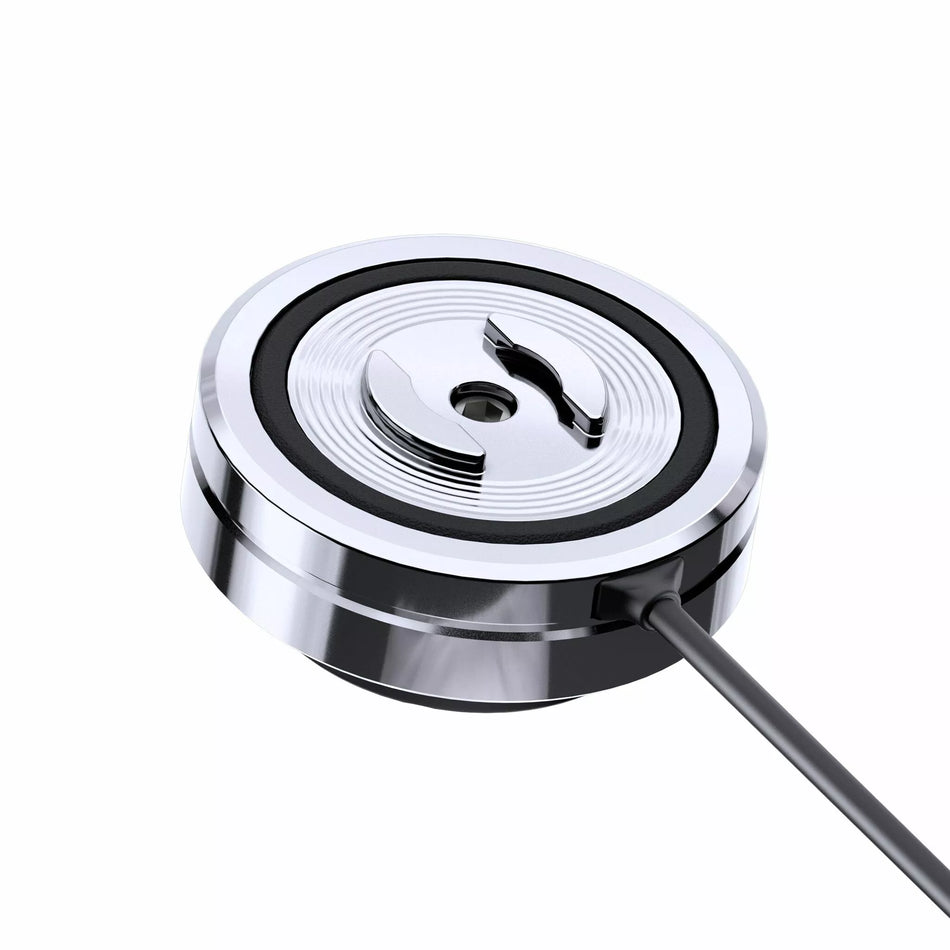 SPC+ Charging Anti Vibration Module