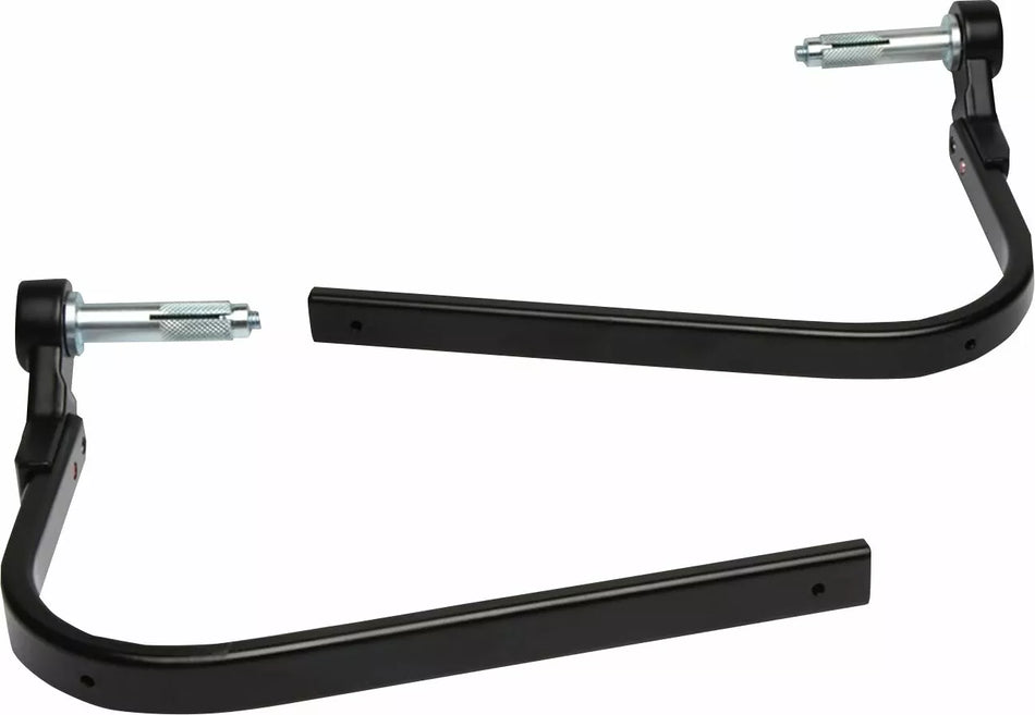 Universal Hardware Kit – hollow